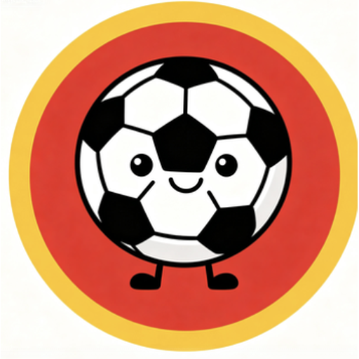 篮球比分直播 Logo